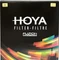 Hoya Fusion Antistatic UV Vorschaubild