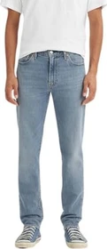 Levi's 511 Slim Jeans why not (Herren)