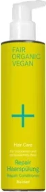 i+m Naturkosmetik Haircare Repair Haarspülung, 200ml