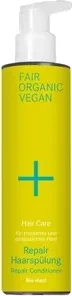 i+m Naturkosmetik Haircare Repair Haarspülung, 200ml