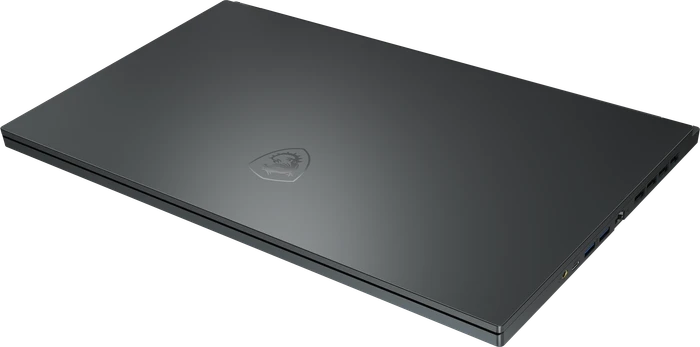 MSI Creator 15 469-A10UH, Carbon Gray, Core i7-10870H, 32GB RAM, 1.02TB SSD, GeForce RTX 3080, DE