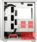 LC-Power Gaming 900W Lumaxx Light, Glasfenster Vorschaubild
