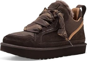 UGG Lowmel dusted cocoa (Damen)