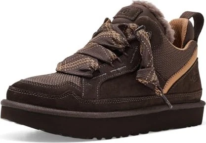UGG Lowmel (Damen)