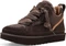 UGG Lowmel (Damen) Vorschaubild