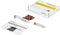 StarTech PEXUSB312C3, 2x USB-C 3.1, PCIe 3.0 x4 Vorschaubild