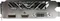 GIGABYTE Radeon RX 550 Gaming OC 2G, 2GB GDDR5, DVI, HDMI, DP Vorschaubild