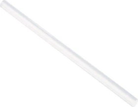 Bosch DIY Cristal Heißklebepatronen transparent, 7x150mm, 10 Stück