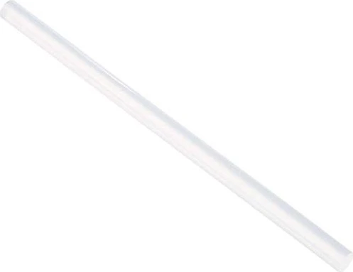 Bosch DIY Cristal Heißklebepatronen transparent, 7x150mm, 10 Stück