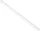 Bosch DIY Cristal Heißklebepatronen transparent, 7x150mm, 10 Stück (2609256A04)