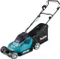 Makita DLM382 Akku-Rasenmäher Vorschaubild