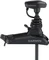 Garmin Force Kraken 75" Elektromotor schwarz Vorschaubild
