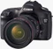 Canon EOS 5D Vorschaubild