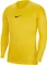 Nike Jersey Dry Park Laufshirt langarm (Herren) Vorschaubild