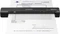 Epson WorkForce ES-60W Vorschaubild