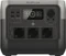 EcoFlow River 2 Pro Power Station Solargenerator, 768Wh Vorschaubild