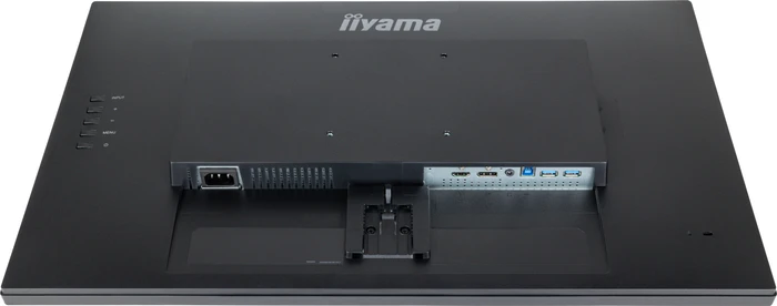 iiyama ProLite XU2792HSU-B6, 27"