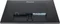 iiyama ProLite XU2792HSU-B6, 27" Vorschaubild