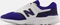 New Balance 997H blue/eclipse (Herren) Vorschaubild