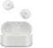 Denon PerL Pro weiß Vorschaubild
