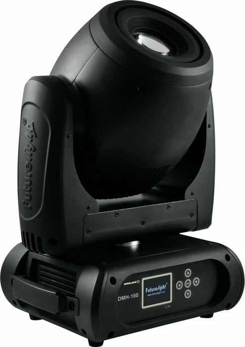 Futurelight DMH-160 MK2 LED
