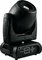 Futurelight DMH-160 MK2 LED Vorschaubild