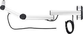 Yellowtec m!ka Mic Arm TV (verschiedene Ausführungen)