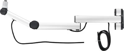 Yellowtec m!ka Mic Arm TV (verschiedene Ausführungen)