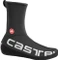 Castelli Diluvio UL Überschuhe Vorschaubild