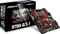 ASRock 970A-G/3.1 (AMD AM3+) Vorschaubild