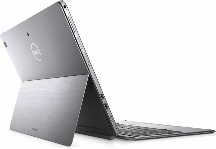 Dell Latitude 12 7210 2-in-1, Core i7-10610U, 16GB RAM, 512GB