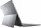 Dell Latitude 12 7210 2-in-1, Core i7-10610U, 16GB RAM, 512GB Vorschaubild