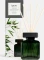 Ipuro Essentials Black Bamboo Duftstäbchen Vorschaubild