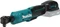 Makita WR100D Akku-Ratschenschrauber Vorschaubild
