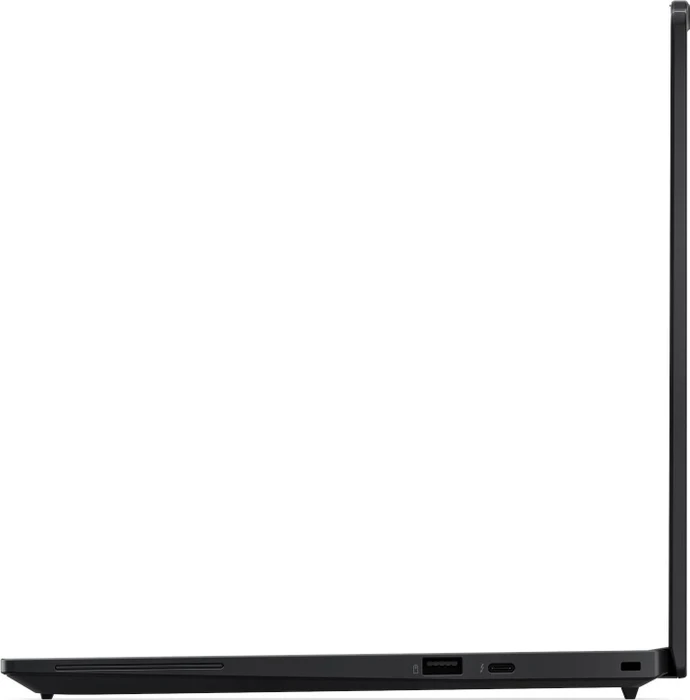 Lenovo ThinkPad T14s G7 (Intel), Black, Core Ultra 5 325, 32GB RAM, 512GB SSD, DE