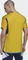 adidas Schweden 2021/2022 Heimtrikot eqt yellow (Herren) Vorschaubild