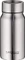 Thermos THERMOcafe Mug Isolierflasche Vorschaubild