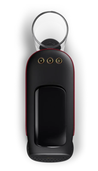 Philips LM9012/50 L'Or Barista
