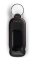 Philips LM9012/50 L'Or Barista Vorschaubild