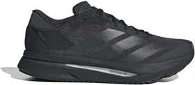 adidas Adizero SL2 core black (Damen)