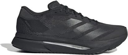 adidas Adizero SL2 (Damen)