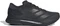 adidas Adizero SL2 (Damen) Vorschaubild