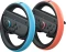 Nintendo Joy-Con 2 Lenkrad, 2 Stück (Switch 2) Vorschaubild
