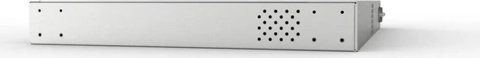 Allied Telesis CentreCOM GS980M Rackmount Gigabit Managed Switch, 48x RJ-45, 4x SFP