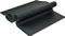 Inca IMP-018 XXL Speed Gaming Mauspad, 900x400mm, schwarz Vorschaubild