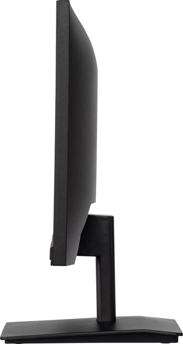 iiyama ProLite XU2293HS-B5, 21.5"