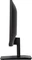 iiyama ProLite XU2293HS-B5, 21.5" Vorschaubild