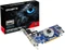 GIGABYTE Radeon R5 230, 1GB DDR3, VGA, DVI, HDMI Vorschaubild