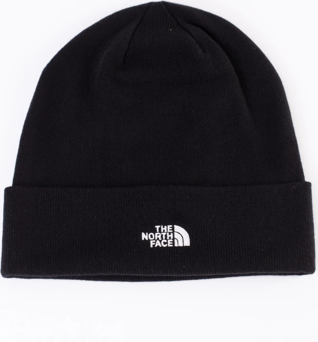 The North Face Norm Mütze