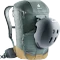 Deuter Rotsoord 25+5 teal/clay Vorschaubild